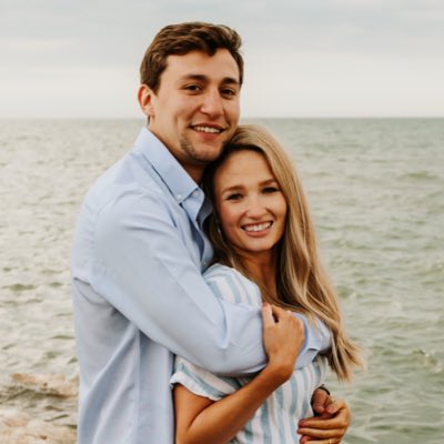 kala_erickson's tweet photo. #NewProfilePic https://t.co/RP5HLpReVJ