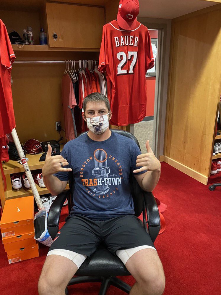 MrT_Ditto's tweet photo. @247Sports #clicksaved https://t.co/d9B5j8Tslp