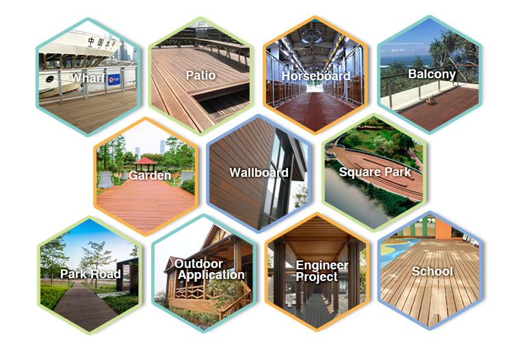 REBO bamboo products
#rebobamboo #bambooflooring #bamboodecking #flooring #decking #bamboo #eco #constructionmaterial #compositeflooring #parquetflooring