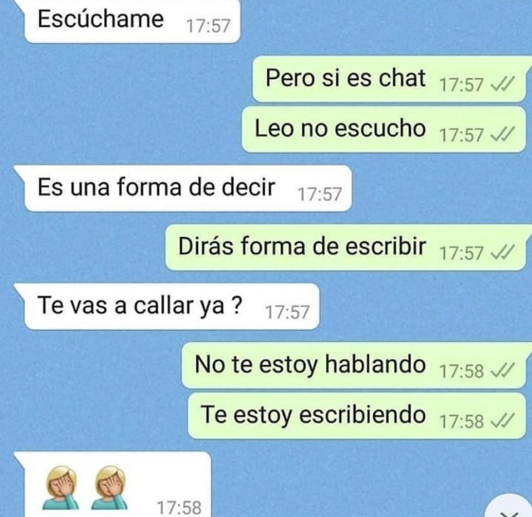 Nderakorearma (@nderakorearma) on Twitter photo 