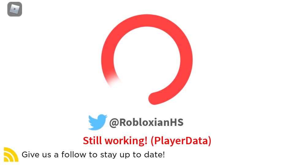AcerReviews_'s tweet photo. @RobloxianHS PLEASE FIX IT I BEG YOU https://t.co/ypWcRgfoXp