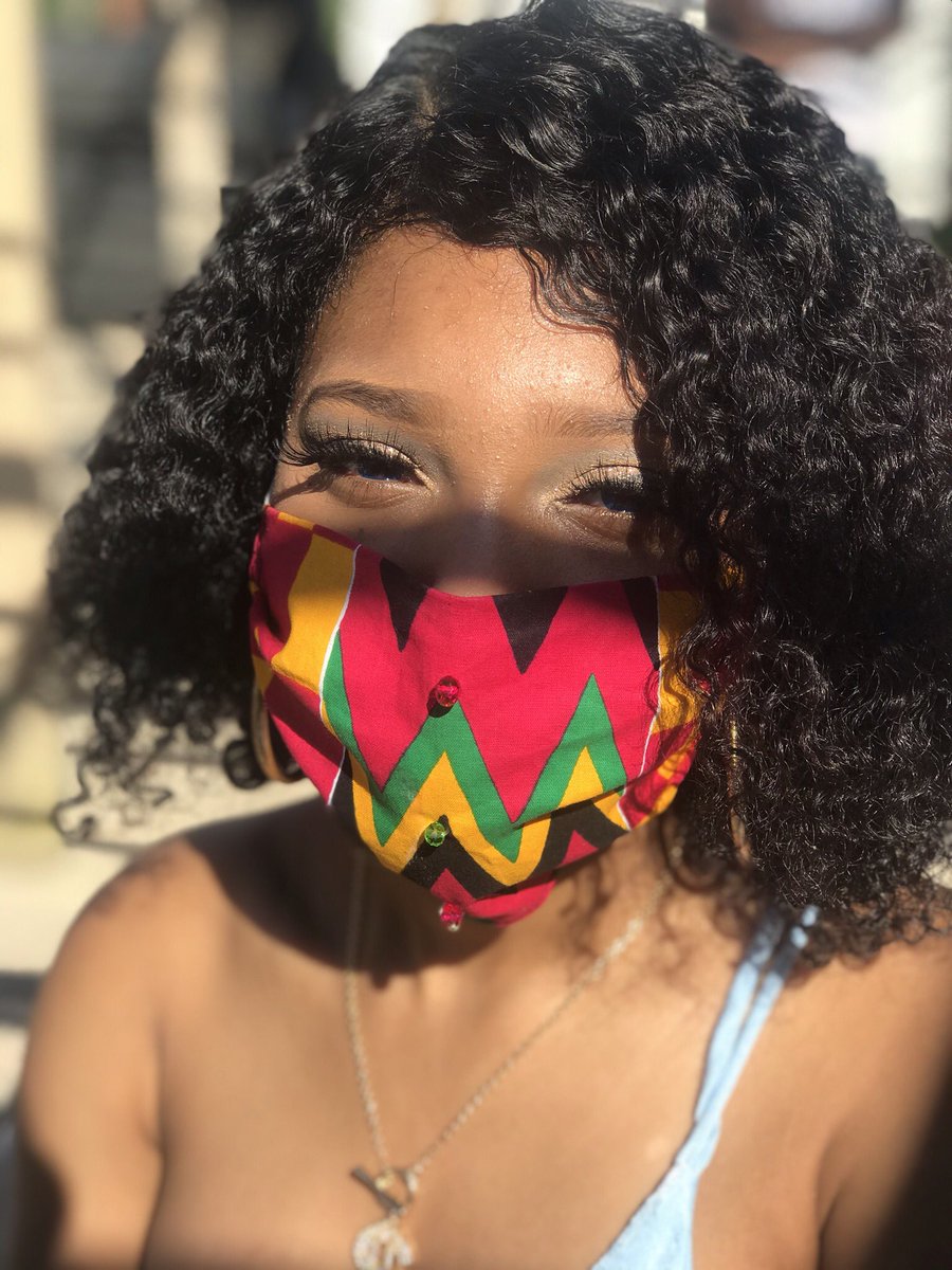 Wear your face mask....It helps us to protect each other... culturetreedesign.com