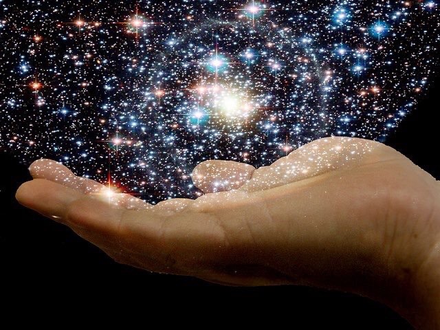 CuraHolistica's tweet photo. Boa Noite!
Nós precisamos uns dos outros. https://t.co/sfk2163TaN
