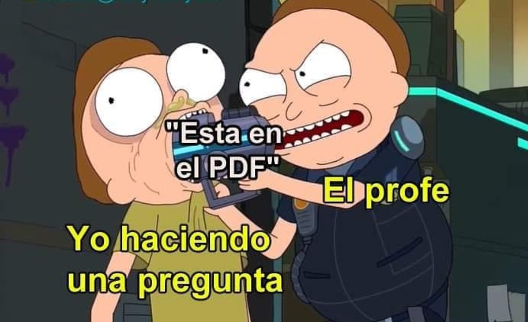 Nderakorearma (@nderakorearma) on Twitter photo 