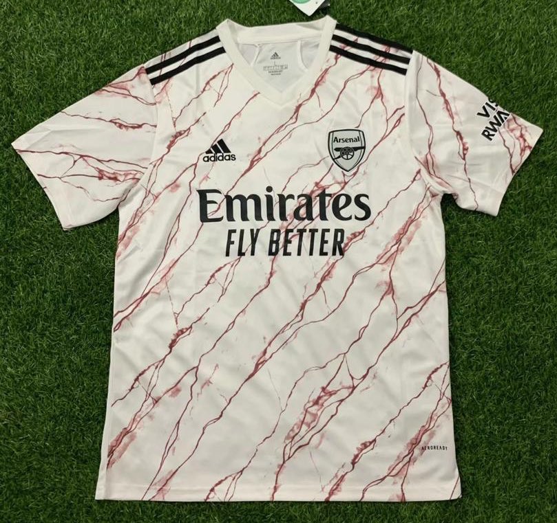Afcstuff On Twitter Images Arsenal S Home Kit Away Kit Third