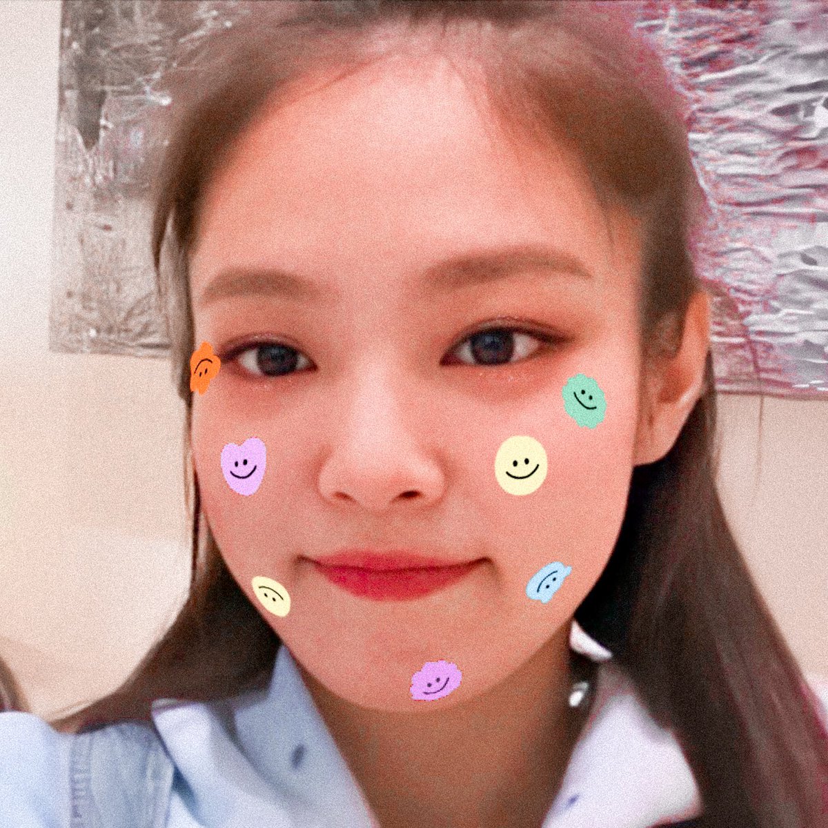 jisooangel1995's tweet photo. 𝐽𝑒𝑛𝑛𝑖𝑒𝑟𝑢𝑏𝑦 𝐶𝑢𝑡𝑒! 🥣
#JENNIE #HowYouLikeThatJennie #BLACKPINK #HowYouLikeThat https://t.co/P8AJpdPzCV