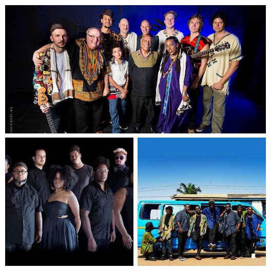 Allan Laskey tweet media