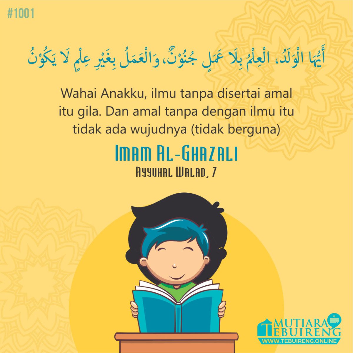 Laura yangi yigitini parkda jinsiy aloqa qilishga undaydi