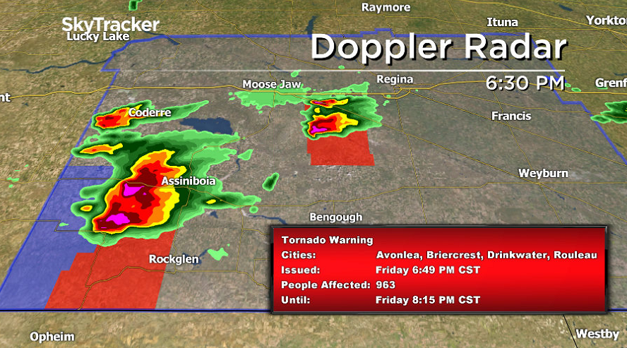 Peter Quinlan tweet media