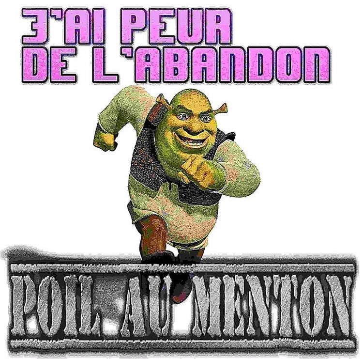 Dropevass's tweet photo. @teufeurs https://t.co/eQp25hJKo3