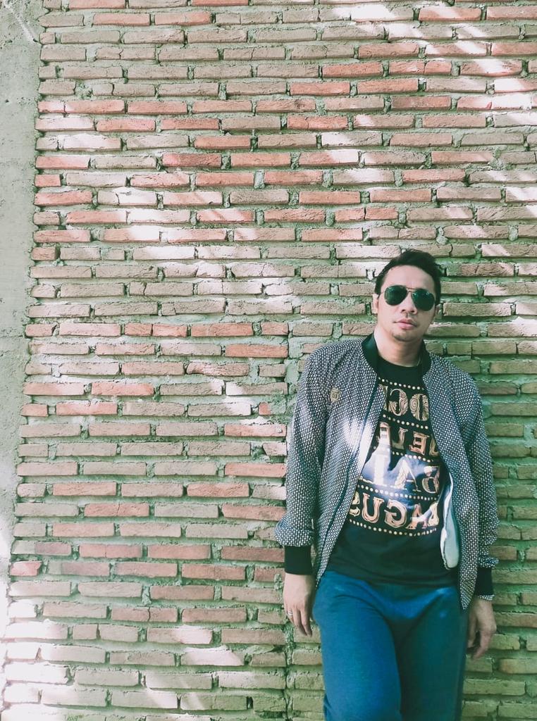 Muhamma02523249's tweet photo. Memilihmu adalah hal yg tak mungkinn.. https://t.co/QgfWfP5h2e