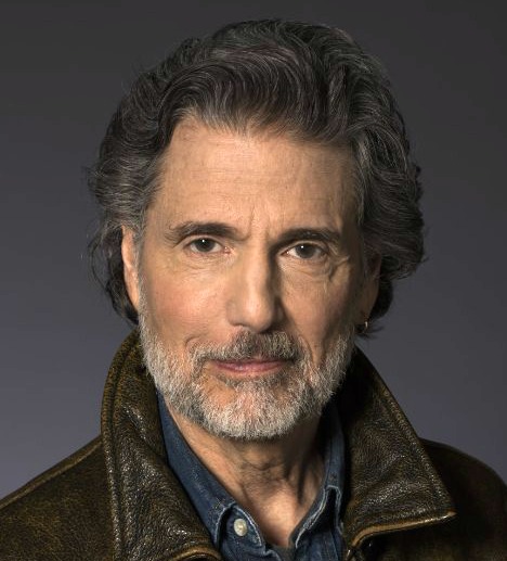 Happy Birthday, Chris Sarandon! 