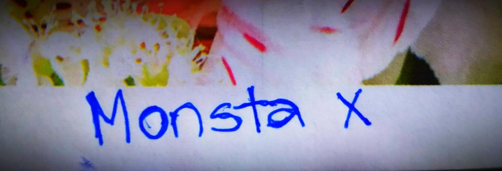 nunukiing's tweet photo. Quiero verlos ahí 🤞🏼
#MONSTAX #MONSTAX_FANTASIA #MONBEBE #MONSTAXENVMA'S
#FiebreKpopEnMTVHits https://t.co/SCe8cY5saH