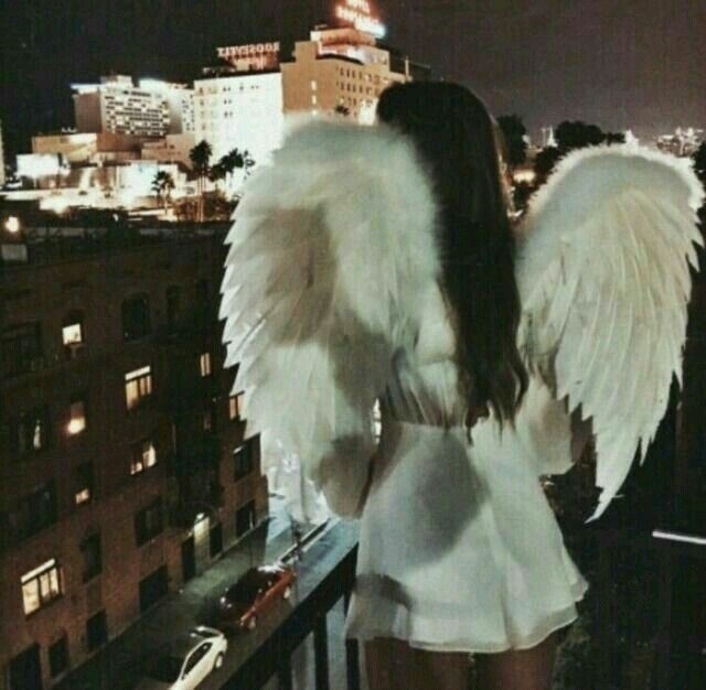 _tloneliest's tweet photo. .·𝆯𝅼.𝅄ֶֶָָ֢֢݊ ⋆ 𝒘𝒆'𝒍𝒍 𝒑𝒍𝒂𝒚 𝒉𝒊𝒅𝒆 𝒂𝒏𝒅 𝒔𝒆𝒆𝒌 𝒕𝒐 𝒕𝒖𝒓𝒏 𝒕𝒉𝒊𝒔 𝒂𝒓𝒐𝒖𝒏𝒅
𝒂𝒍𝒍 𝒊 𝒘𝒂𝒏𝒕 𝒊𝒔 𝒕𝒉𝒆 𝒕𝒂𝒔𝒕𝒆 𝒕𝒉𝒂𝒕 𝒚𝒐𝒖𝒓 𝒍𝒊𝒑𝒔 𝒂𝒍𝒍𝒐𝒘... 𝆯𝅼𝅄ֶֶָָ֢֢݊ ⋆.·
— 𝟏𝟎𝟎𝟒 —
· #KUPARTY · https://t.co/7beENnNAyr