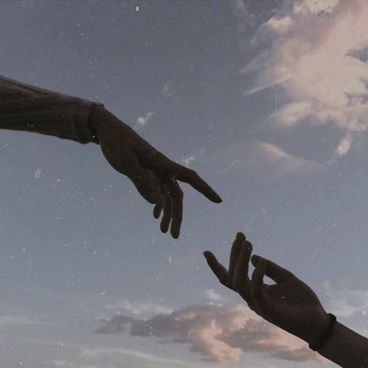 _tloneliest's tweet photo. .·𝆯𝅼.𝅄ֶֶָָ֢֢݊ ⋆ 𝒘𝒆'𝒍𝒍 𝒑𝒍𝒂𝒚 𝒉𝒊𝒅𝒆 𝒂𝒏𝒅 𝒔𝒆𝒆𝒌 𝒕𝒐 𝒕𝒖𝒓𝒏 𝒕𝒉𝒊𝒔 𝒂𝒓𝒐𝒖𝒏𝒅
𝒂𝒍𝒍 𝒊 𝒘𝒂𝒏𝒕 𝒊𝒔 𝒕𝒉𝒆 𝒕𝒂𝒔𝒕𝒆 𝒕𝒉𝒂𝒕 𝒚𝒐𝒖𝒓 𝒍𝒊𝒑𝒔 𝒂𝒍𝒍𝒐𝒘... 𝆯𝅼𝅄ֶֶָָ֢֢݊ ⋆.·
— 𝟏𝟎𝟎𝟒 —
· #KUPARTY · https://t.co/7beENnNAyr