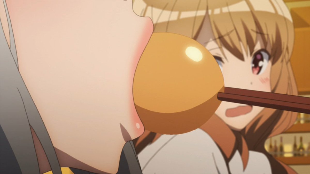 🐸Lewd Froggo🐸.