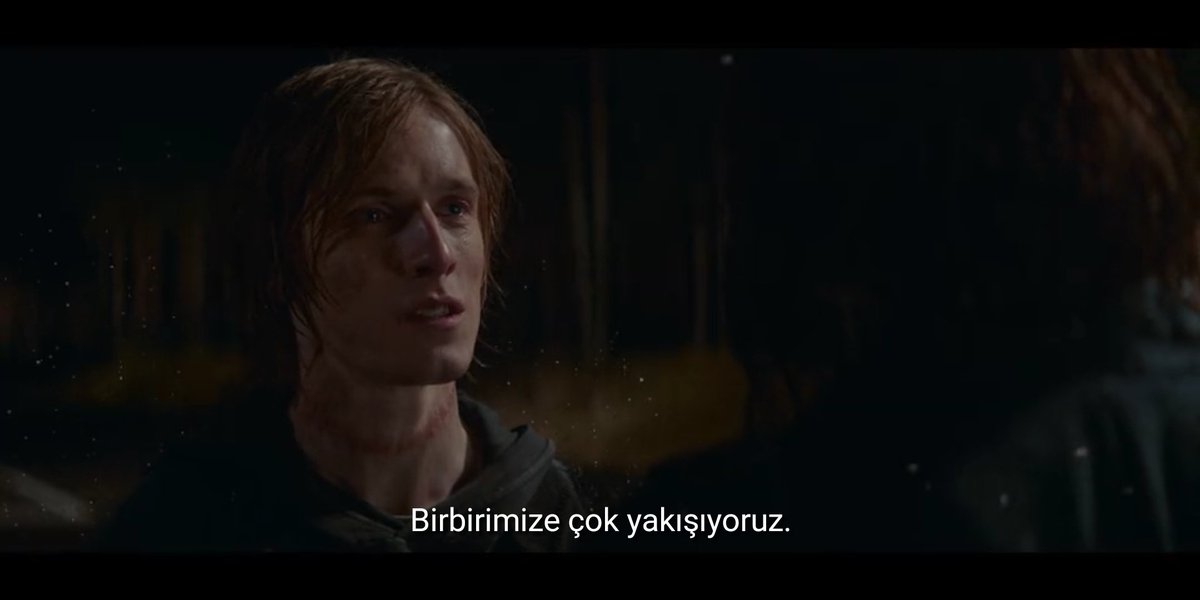 hatiiicesezerr's tweet photo. Birbirimize çok yakışıyoruz.  Başka bir şeye inanma.. 
03.55
#dark #DarkNetflix  #darktürkiye https://t.co/0nqBVyW2IE