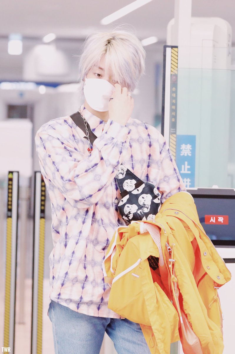 TheWindRises_Osaka_Yuta tweet media