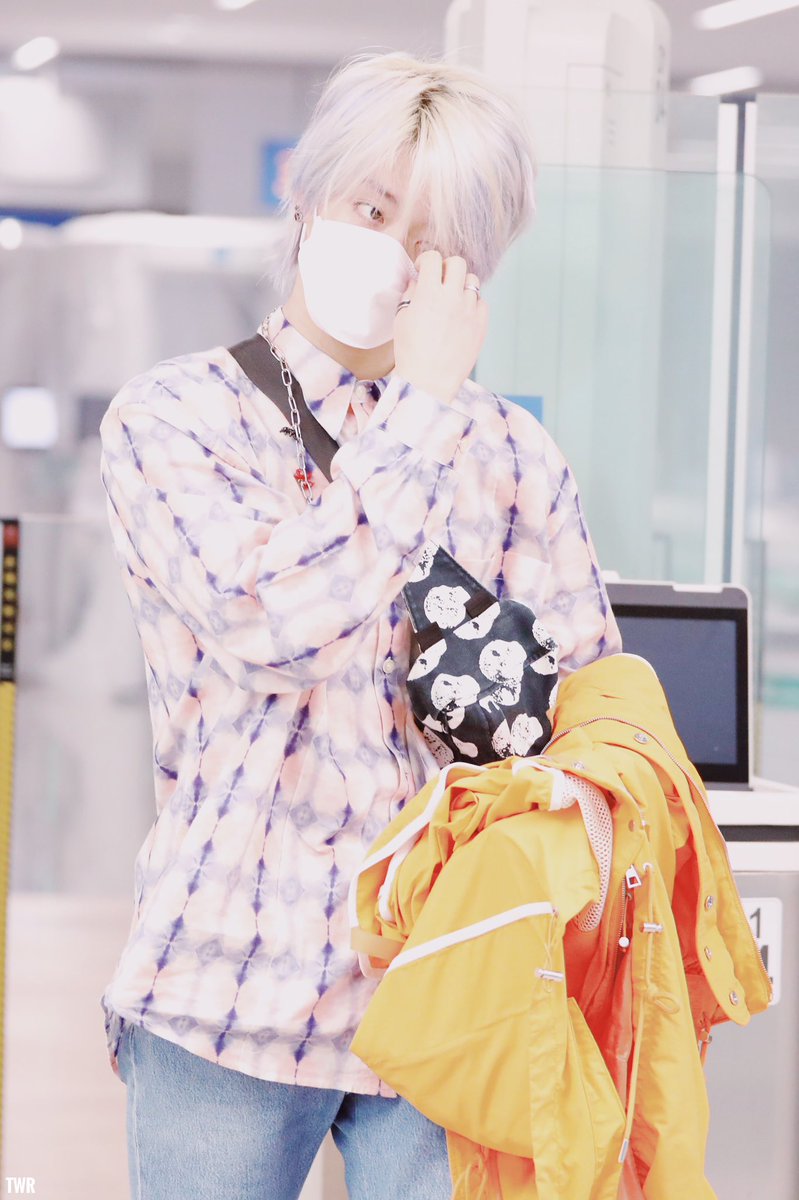 TheWindRises_Osaka_Yuta tweet media