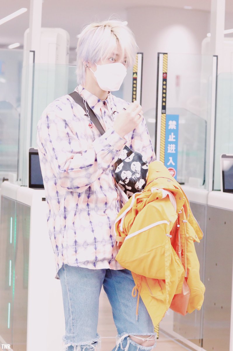 TheWindRises_Osaka_Yuta tweet media