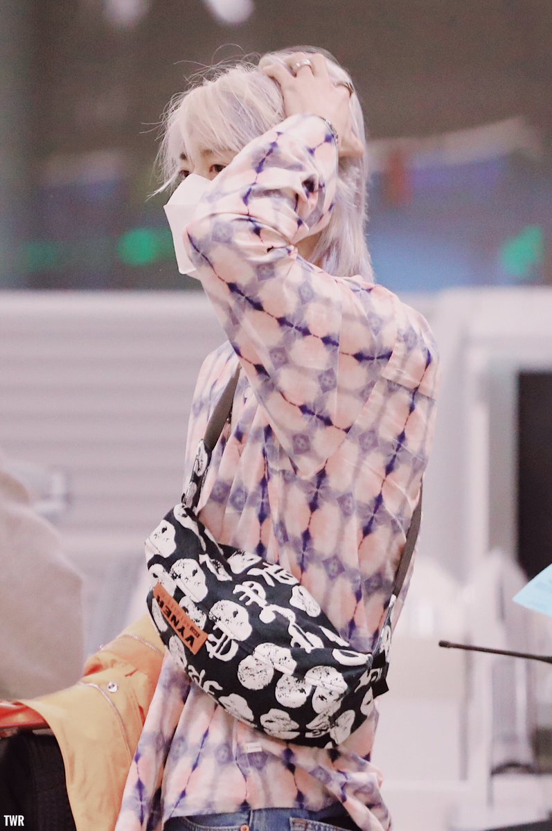 /200309 #YUTA #유타 #悠太