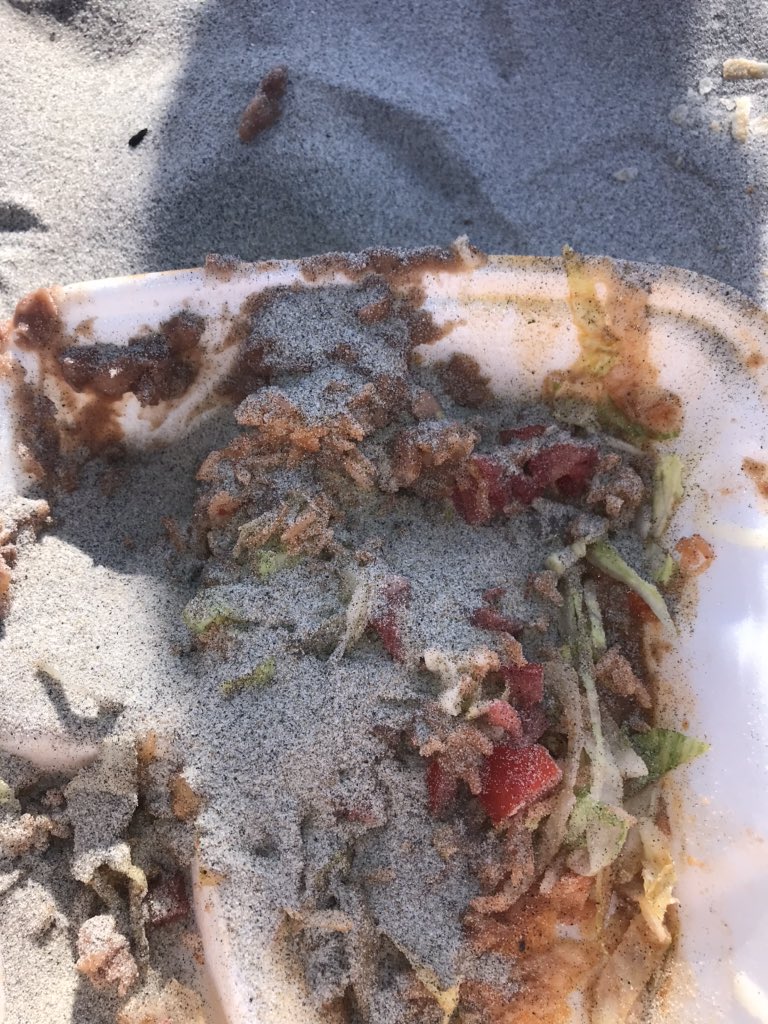 sfcryp's tweet image. How’s my meal looking?