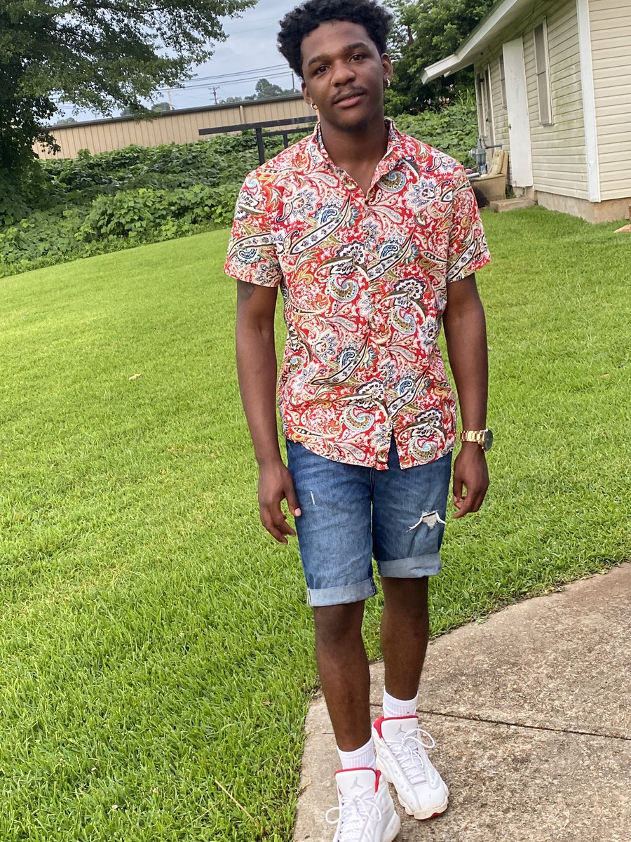 PVO_Rod's tweet photo. โ All I Do Is Big D*ck Nigga Sh*t , Check The Mf Measurements โ ๐ฆ
#PimpGod
#JUICE๐ https://t.co/MFHOuhUZYb