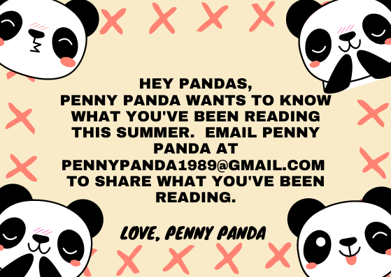 PennyRoadES tweet media