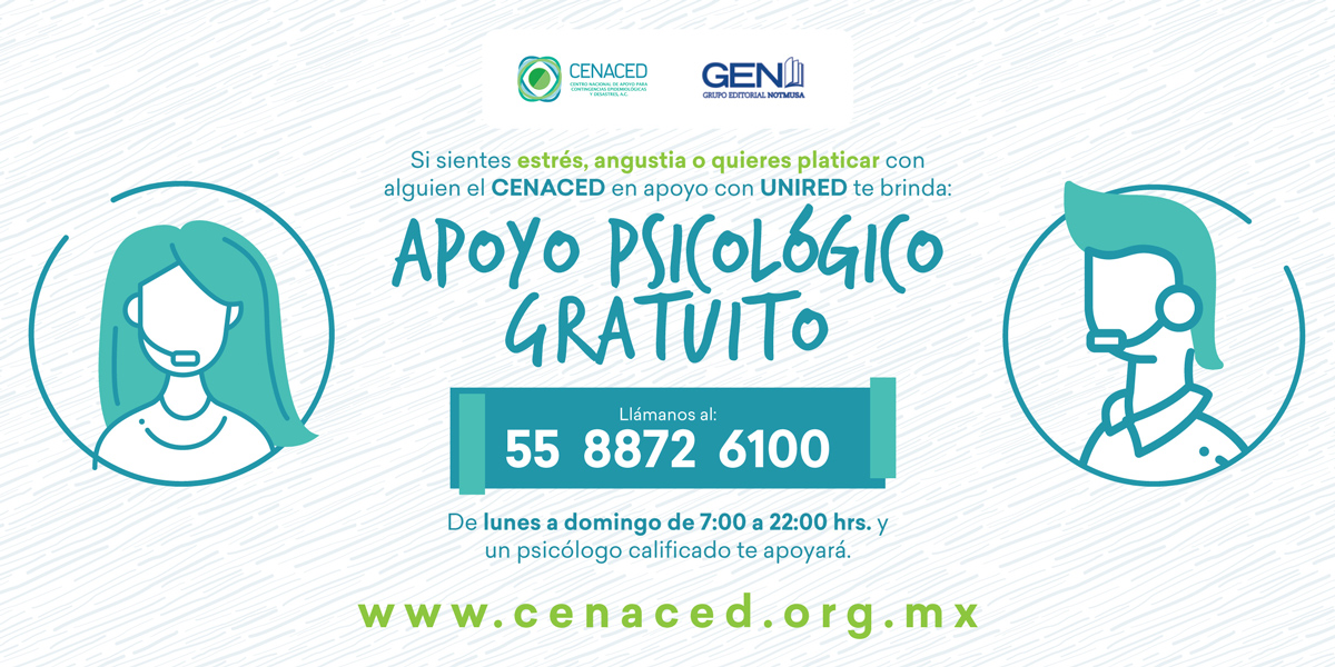 Notas para ti tweet media