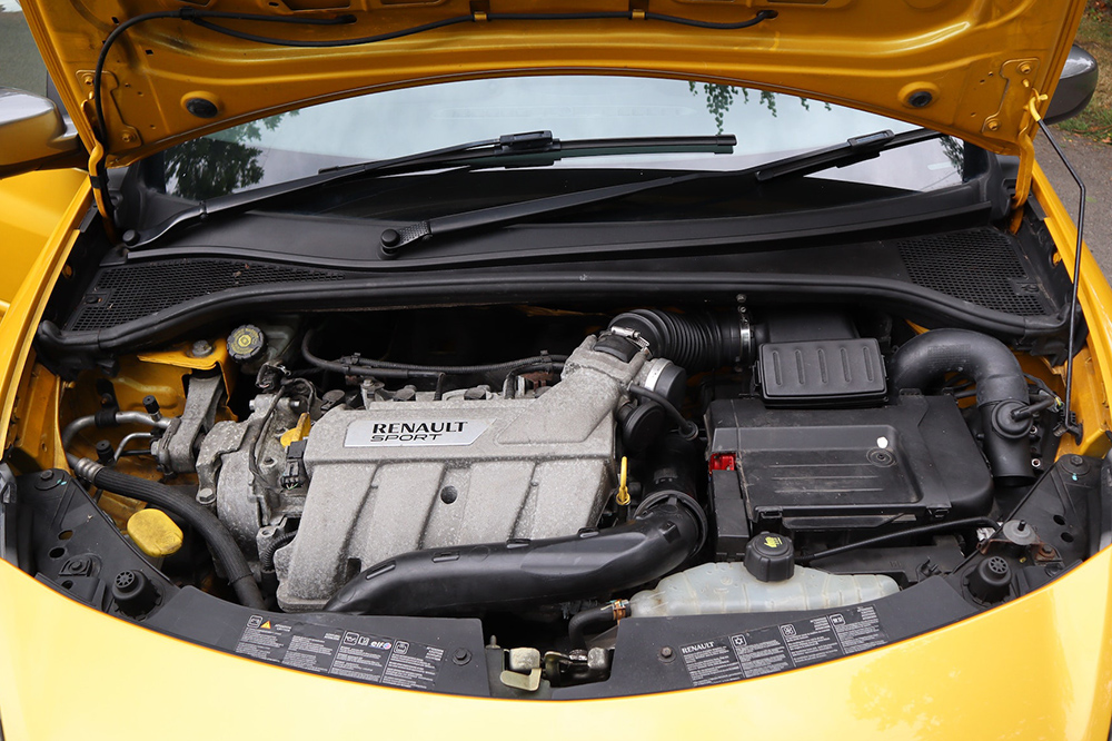 herring_drives (drive4pleasure) Twitter