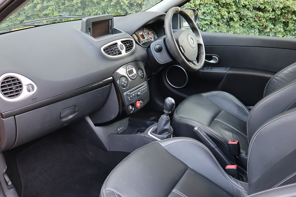 herring_drives (drive4pleasure) Twitter