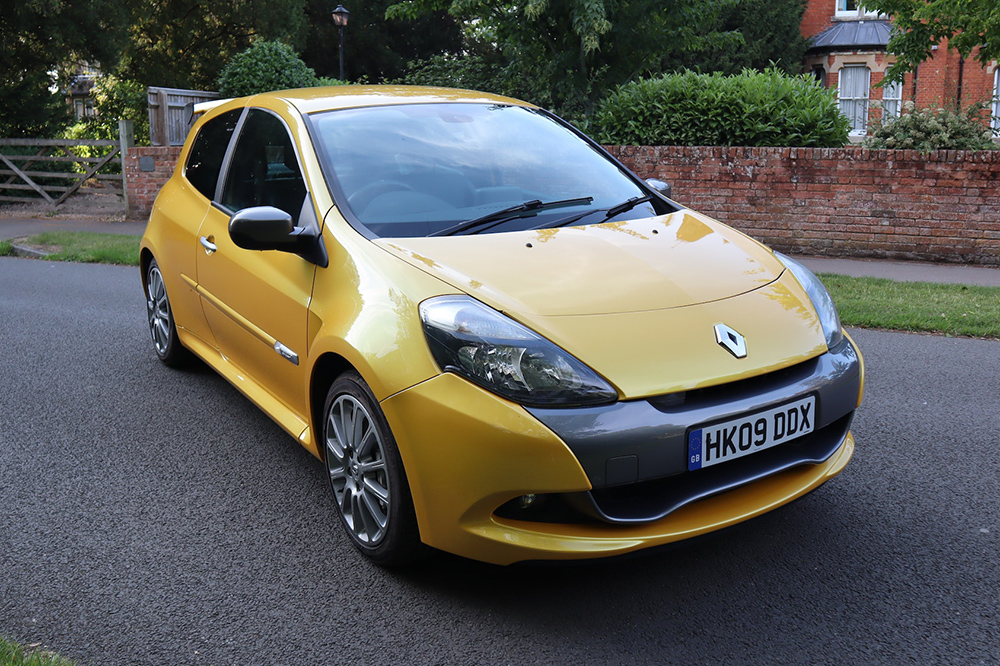 herring_drives (drive4pleasure) Twitter