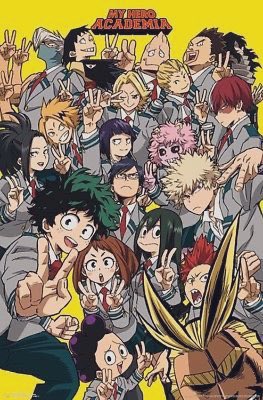 todd_wayy's tweet photo. The Anime, The Cosplay https://t.co/LcAzZeLxzy
