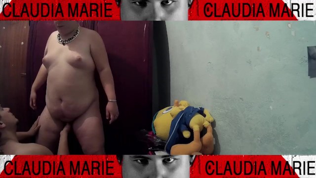 Fresh video on PornhubModels - get it while it's hot: https://t.co/fBp5d6lU6v https://t.co/14LaipJ1W<a href="/tag/homemade"class="tags"><span>#homemade</span></a><a href="/tag/pareja"class="tags"><span>#pareja</span></a><a href="/tag/fetichistes"class="tags"><span>#fetichistes</span></a><a href="/tag/obesidad"class="tags"><span>#obesidad</span></a><a href="/tag/amateurpron"class="tags"><span>#amateurpron</span></a>