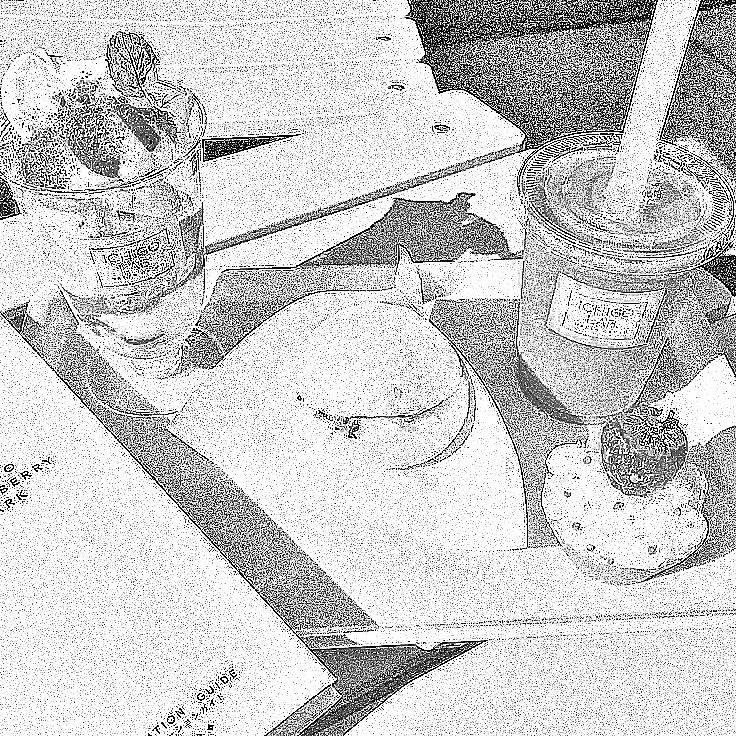 แจกรูปตามทัก aesthetic มีทั้งแบบเท่ๆและน่ารักกรุ๊งกริ๊ง เนื่องจากหนูเหามาก