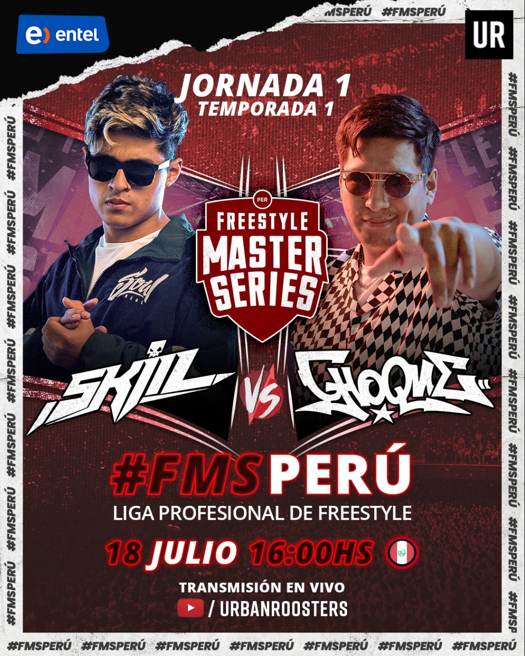 Imagen
