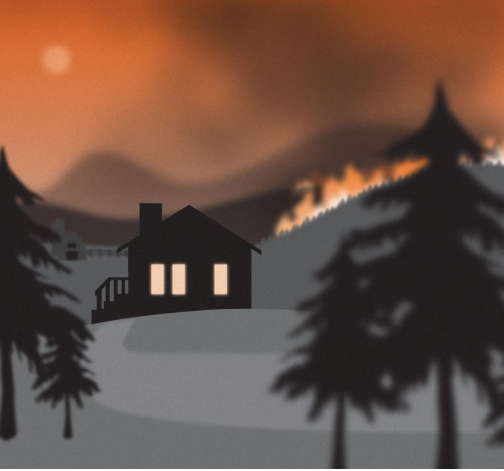 BNemergencyInfo's tweet photo. 🌞 With warm weather comes fire season. Do your part, be #FireSmart! 😎 Click to link to find out how you can get prepared for an emergency;  https://t.co/ZIOOliD9c9 https://t.co/DmLGiqFZSq