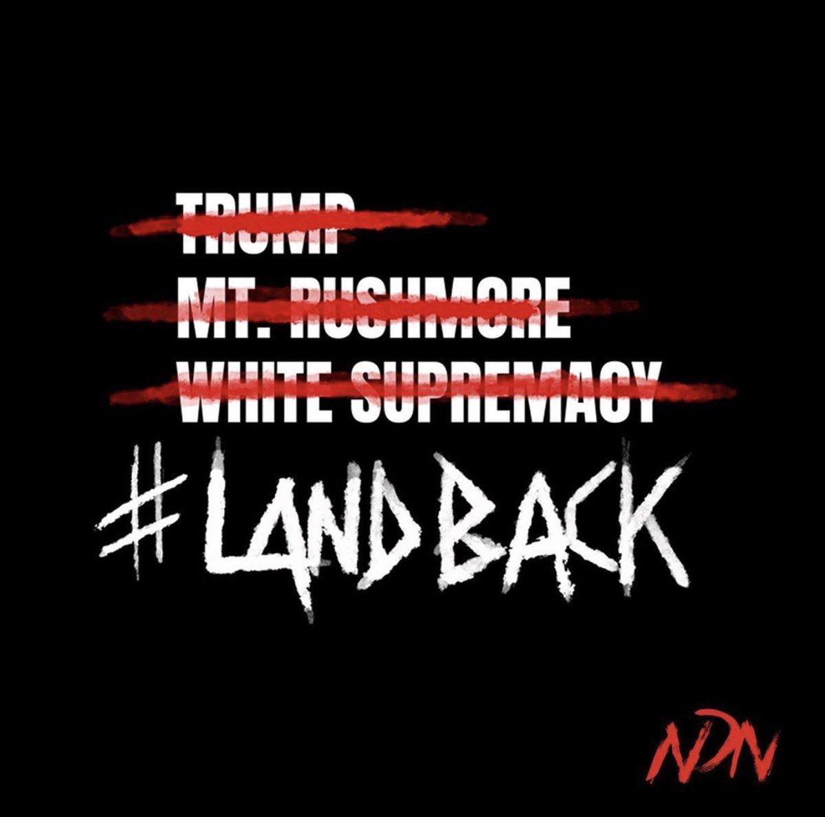 SuperOlish's tweet photo. @Indiginerd @1NativeSoilNerd https://t.co/ZMBMLLb4Sf