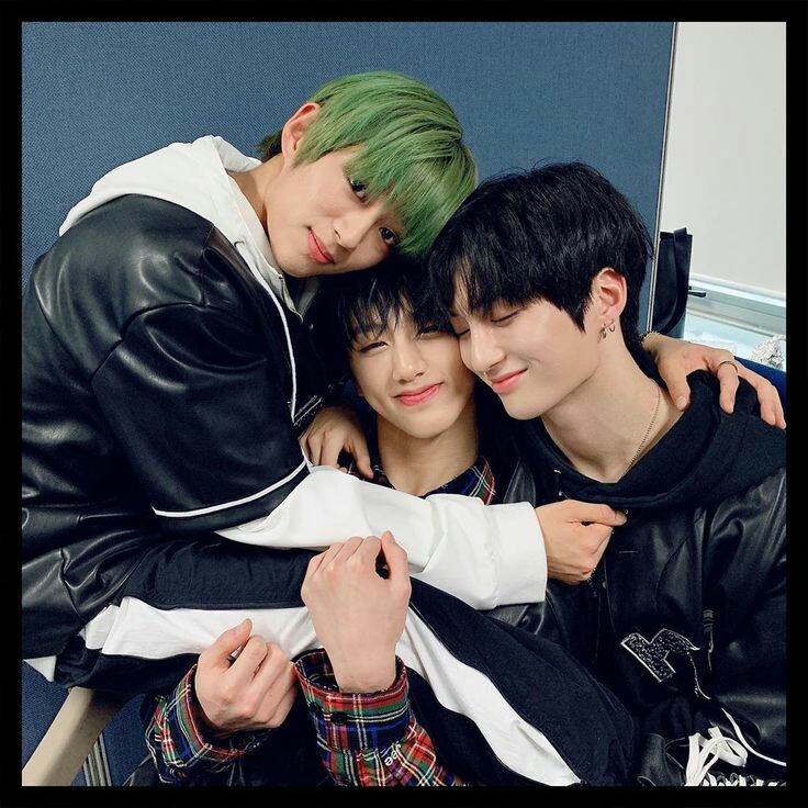 lala_chimon's tweet photo. Who like to stan with this new family with bunny family.members
.
.#dkb #dkbd1 
.#echan #mg
.#heechan #lune
.#yuku #toe 
.#Harry_june #jensoo https://t.co/7N86MnJ2CC