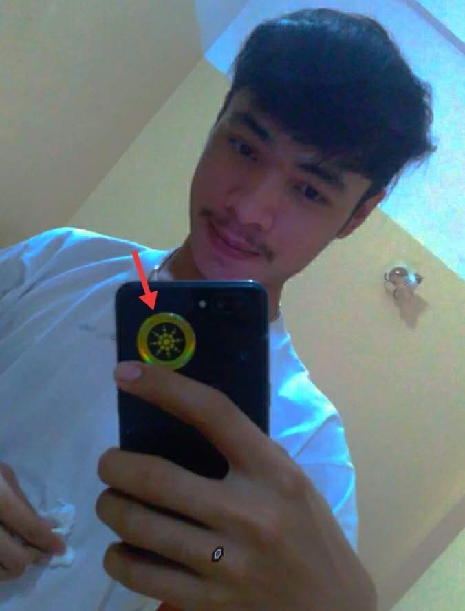 កំពង់ក្តី សៀមរាប tweet media