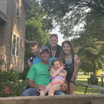 #NewProfilePic
