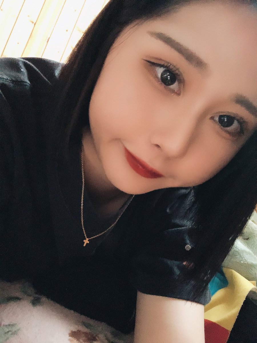 m___8812's tweet photo. 久々に 👶

九州🐻- 02(18)
絡みください。kpopオタクやってます。はい。

#KPOP好きな人と繋がりたい #絡みください #セクマイさんと繋がりたい #LGBTQさんと繋がりたい #美男美女さんと繋がりたい #お洒落さんと繋がりたい  #いいねかRTで気になった人フォローする https://t.co/J5vyPCWspt