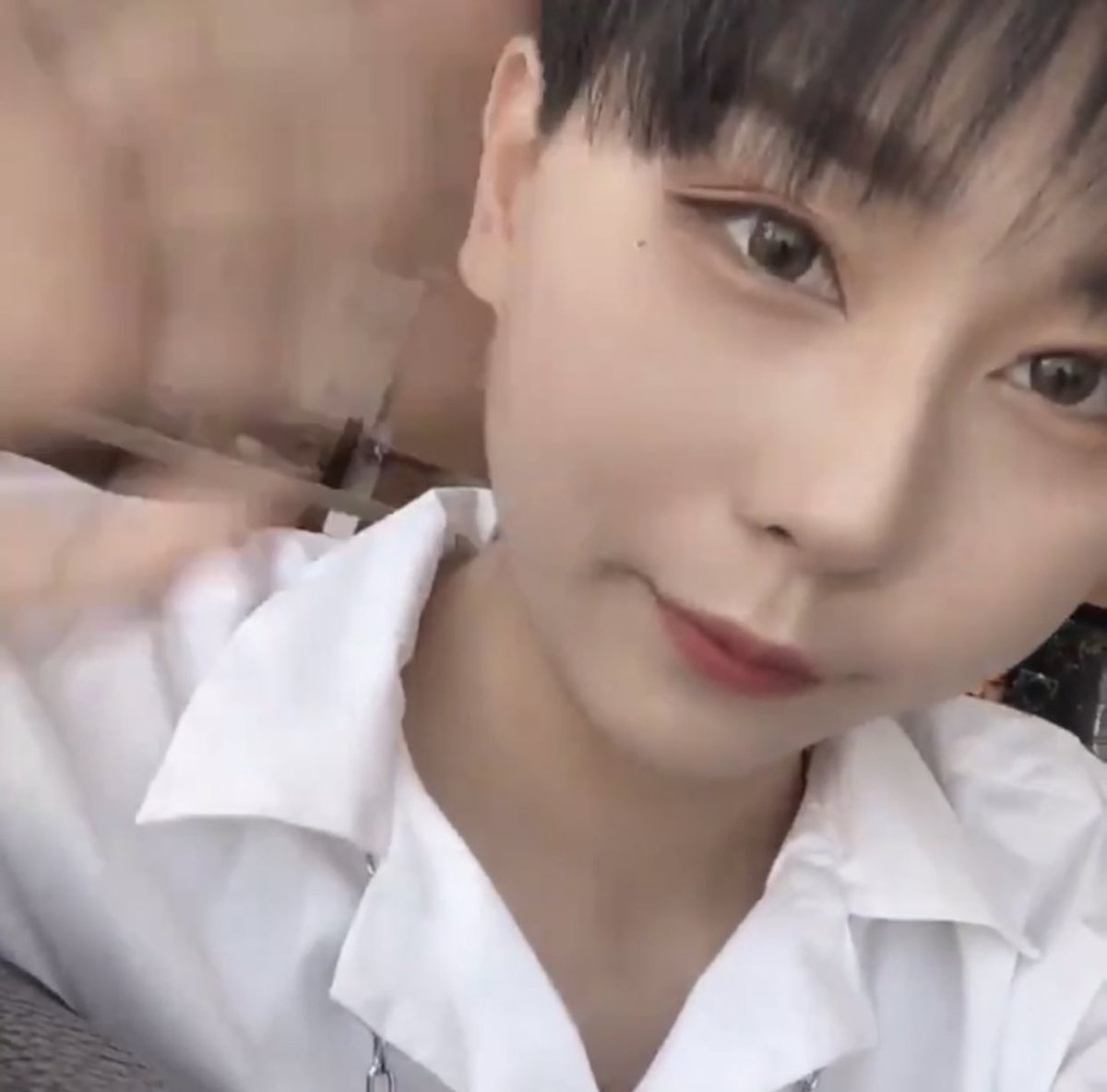 m___8812's tweet photo. 久々に 👶

九州🐻- 02(18)
絡みください。kpopオタクやってます。はい。

#KPOP好きな人と繋がりたい #絡みください #セクマイさんと繋がりたい #LGBTQさんと繋がりたい #美男美女さんと繋がりたい #お洒落さんと繋がりたい  #いいねかRTで気になった人フォローする https://t.co/J5vyPCWspt