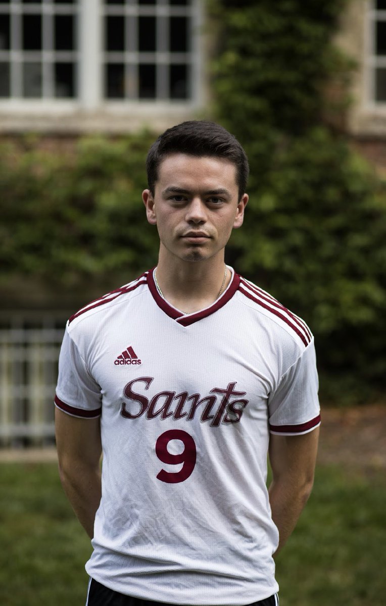 For this Friday’s Player Spotlight, we have #️⃣1️⃣5️⃣ Jackson Moore from Windsor, Ontario! 🇨🇦