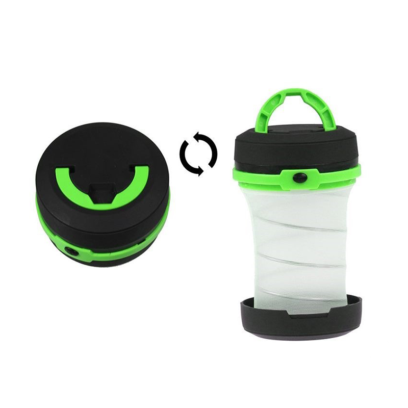 ElectronicTaiyi's tweet image. At ShaoXing Taiyi Electronic Technology Co.,Ltd., our technicans are highly skilled &amp;amp; extremely experienced in the industry. Taiyi has 10 personnel focused on product development and now has 100 types of products. #ledlightwholesale #portableledlight