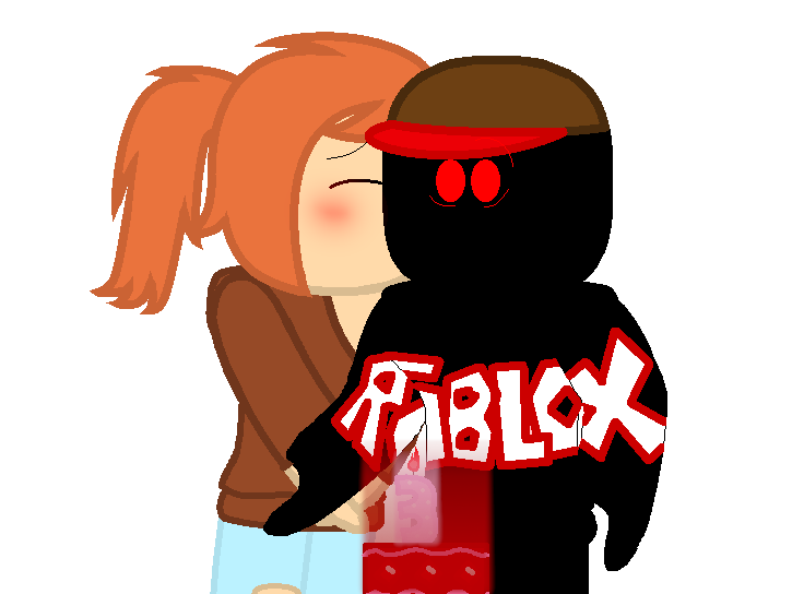 Roblox Guest 666 Drawing