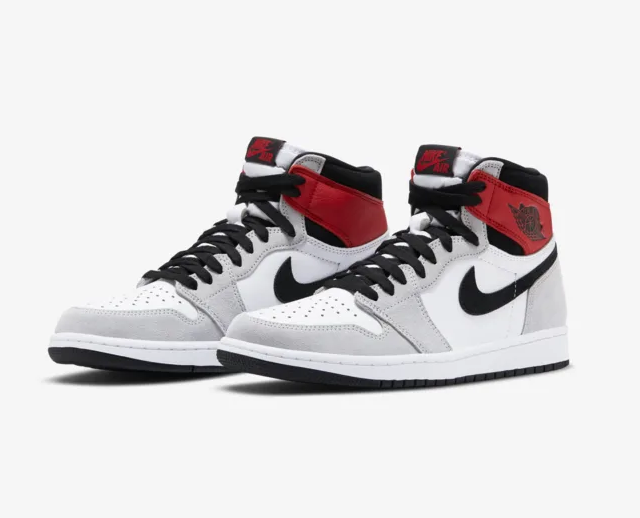 SneakerScouts on Twitter: \