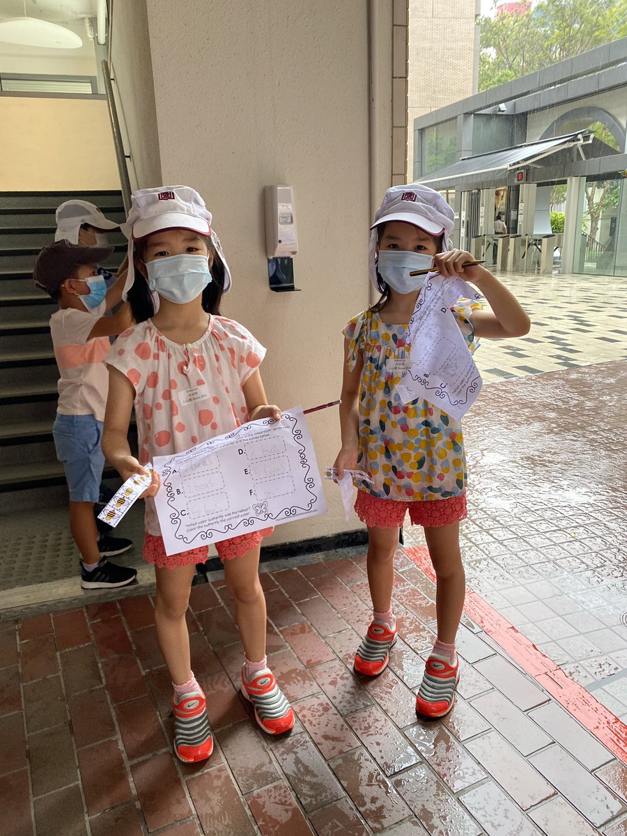 Ms. D Chung tweet media