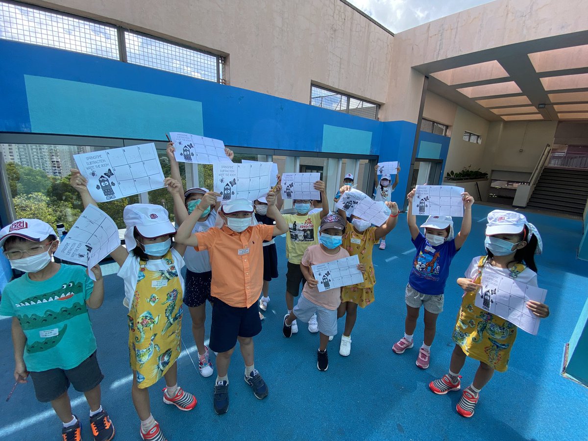 Ms. D Chung tweet media