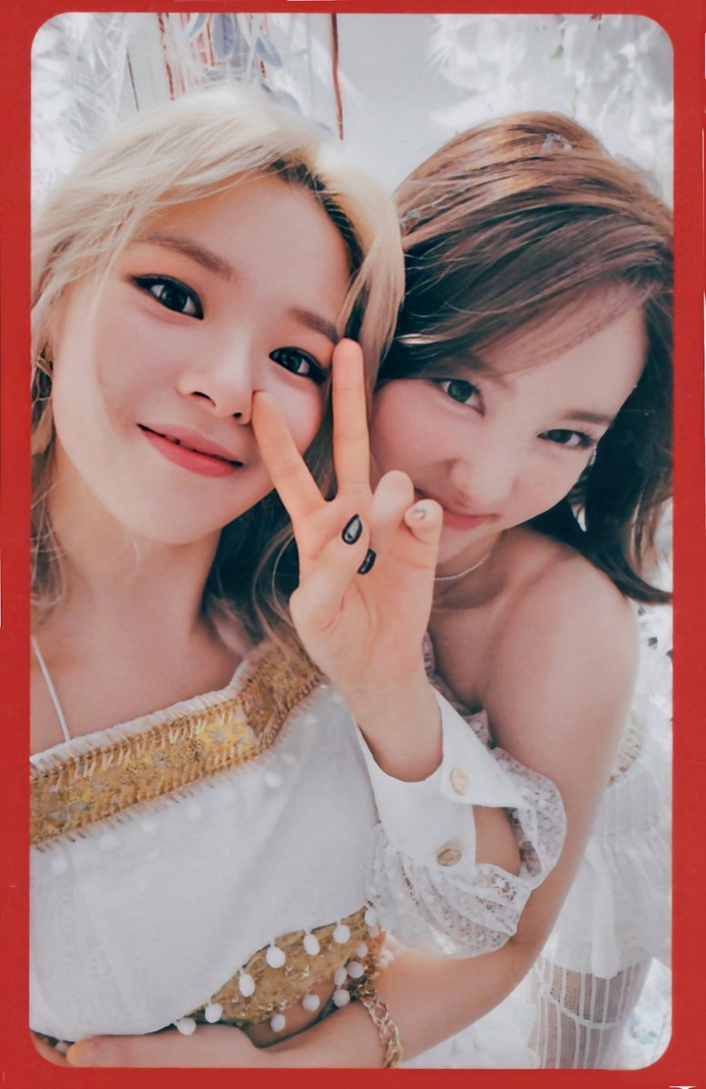 2yeon- you give value to consistency- hardships only makes your bond stronger- you and your SO are already in an established relationship, and have already planned a future together"my plan includes you"